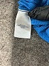 Lands' End Blue Active T-Shirt Size XL (tall) - photo 8