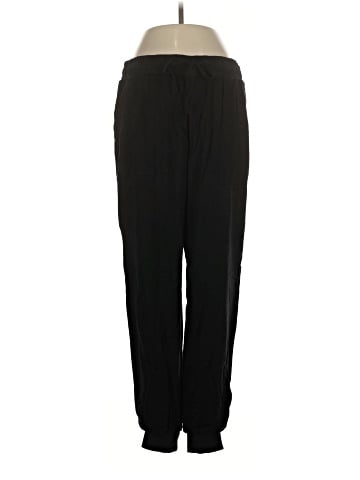 Splendid Casual Pants (view 1)