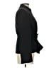 Evan Picone 100% Polyester Black Blazer Size 12 - photo 4