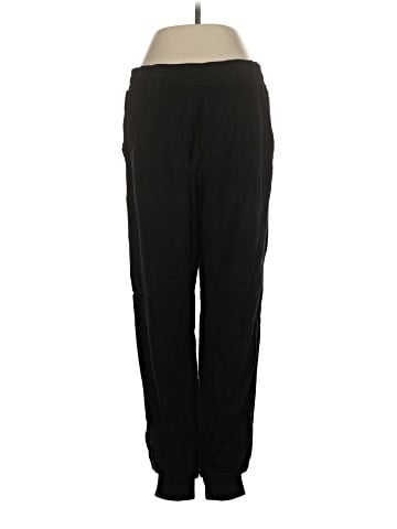 Splendid Casual Pants (view 2)