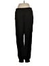 Splendid 100% Rayon Solid Black Casual Pants Size S - photo 2