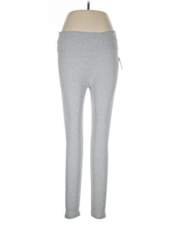 Kyodan Active Pants (view 1)