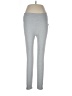 Kyodan Gray Active Pants Size L - photo 1