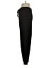 Splendid 100% Rayon Solid Black Casual Pants Size S - photo 5