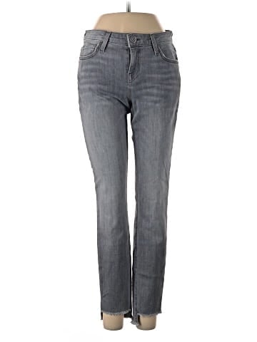 Joie Jeans (view 1)