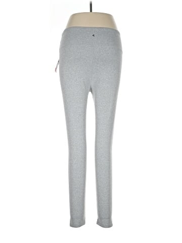 Kyodan Active Pants (view 2)