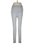 Kyodan Gray Active Pants Size L - photo 2