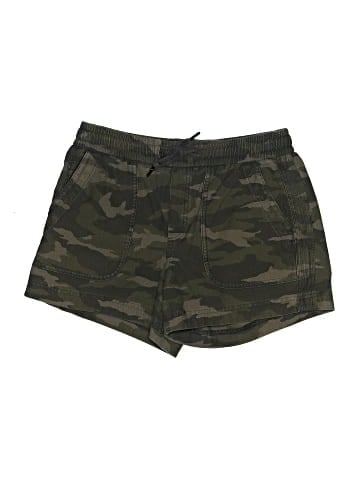 Athleta Athletic Shorts (view 1)