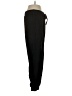 Splendid 100% Rayon Solid Black Casual Pants Size S - photo 4