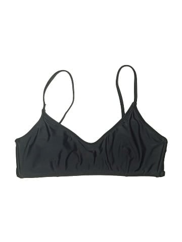 No Boundaries Swimsuit Top (view 1)