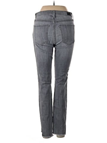 Joie Jeans (view 2)