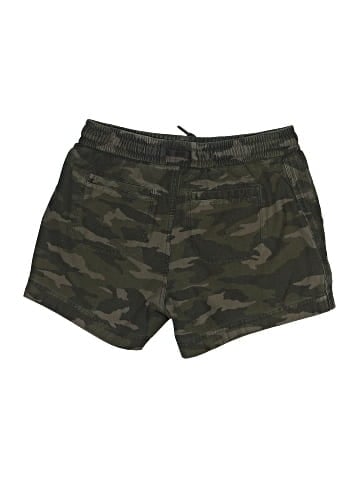Athleta Athletic Shorts (view 2)
