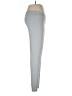 Kyodan Gray Active Pants Size L - photo 4