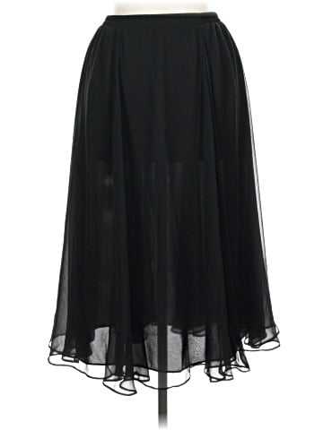 Patra Formal Skirt (view 1)