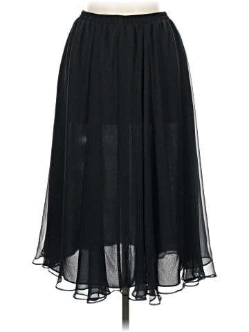 Patra Formal Skirt (view 2)