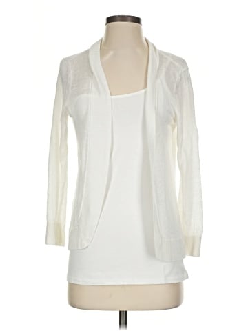 Tommy Bahama Cardigan (view 1)