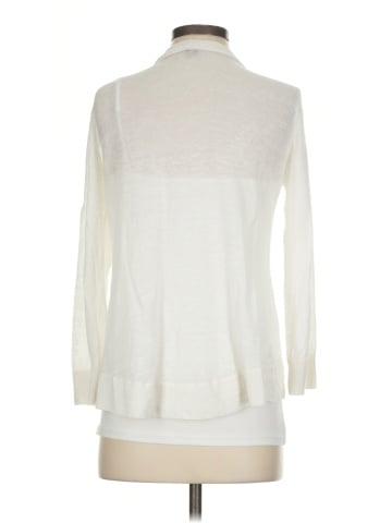 Tommy Bahama Cardigan (view 2)