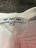 Eight Eight Eight White Cardigan Size M - photo 7