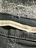 Levi's Black Jeggings Size 26 waist - photo 7