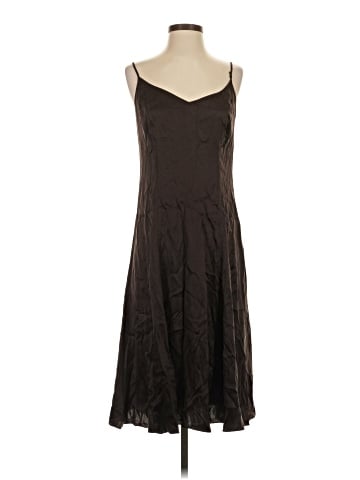 Escada Cocktail Dress (view 1)