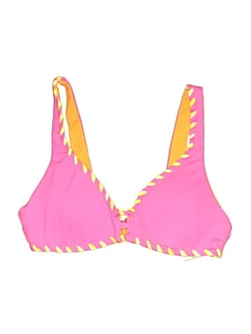 Becca Swimsuit Top (view 1)