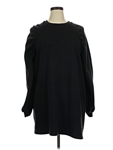 H&M L.O.G.G. Sweatshirt (view 1)