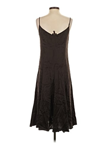 Escada Cocktail Dress (view 2)