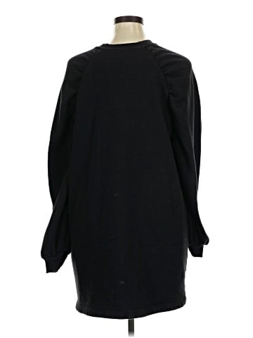 H&M L.O.G.G. Sweatshirt (view 2)