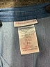 Bonnie Jean 100% Polyester Blue Dress Size 16 - photo 3