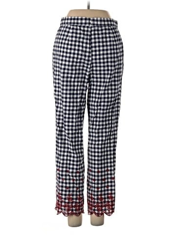 Zara Basic Casual Pants (view 2)