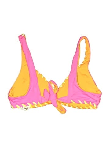 Becca Swimsuit Top (view 2)