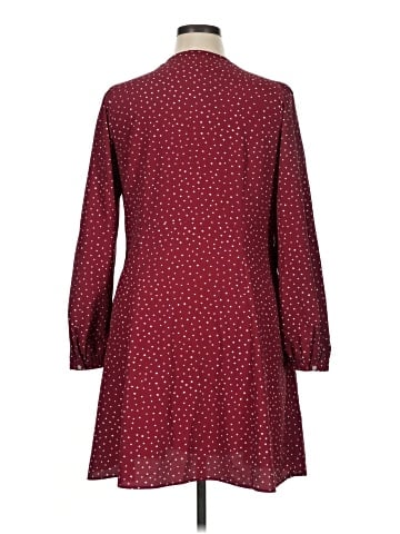 Uniqlo Casual Dress (view 2)