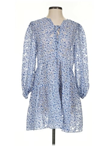 Maje Casual Dress (view 1)