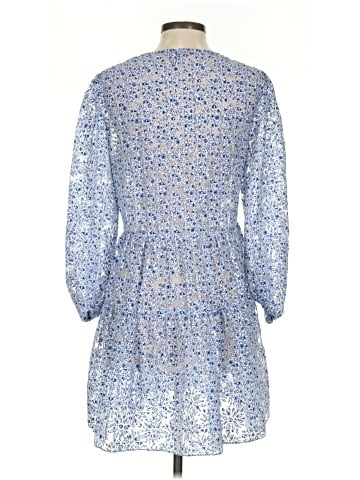 Maje Casual Dress (view 2)