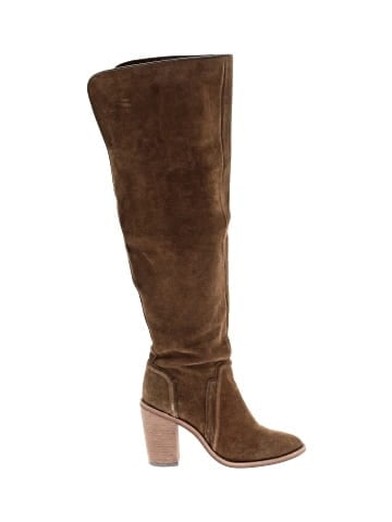 Vince Camuto Boots (view 1)