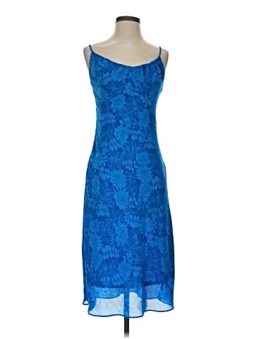 Express Cocktail Dress (view 1)