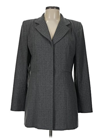 Unbranded Coat (view 1)
