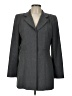 Unbranded Gray Coat Size 10 - photo 1
