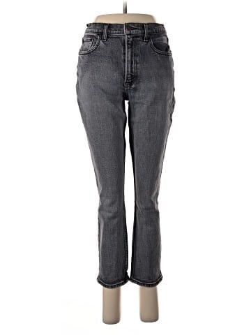 Abercrombie & Fitch Jeans (view 1)