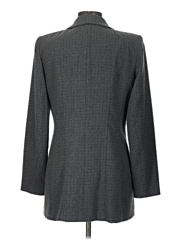 Unbranded Coat (view 2)