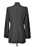 Unbranded Gray Coat Size 10 - photo 2
