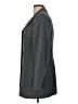 Unbranded Gray Coat Size 10 - photo 5