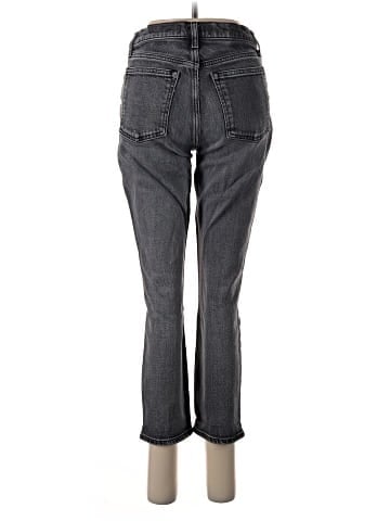 Abercrombie & Fitch Jeans (view 2)