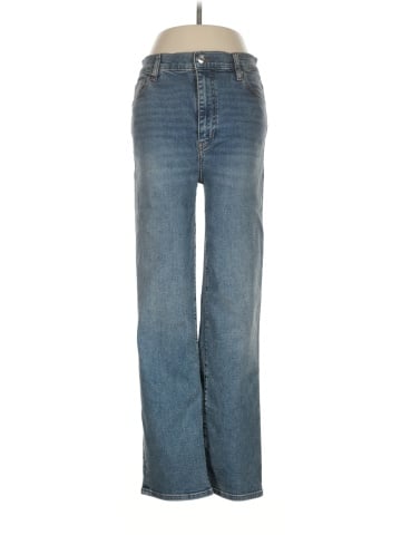 FRAME Jeans (view 1)
