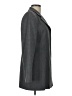 Unbranded Gray Coat Size 10 - photo 4