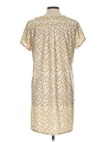 Jude Connally Casual Dress (view 2)