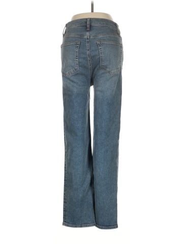 FRAME Jeans (view 2)