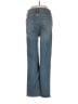 FRAME Blue Jeans Size 28 waist - photo 2