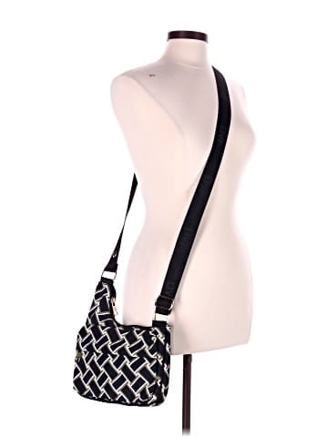 Diane von Furstenberg Crossbody Bag (view 2)