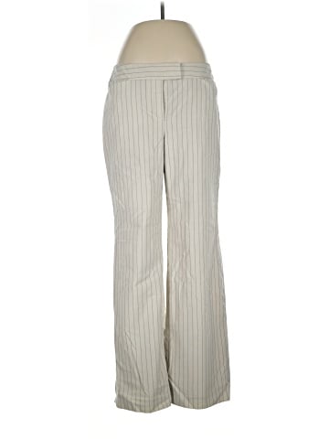 Jones Wear Dress Pants (view 1)